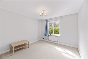 Bedroom Three- click for photo gallery